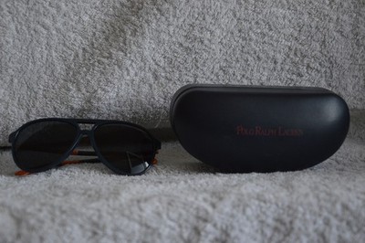 Sonnenbrille herren Polo Ralph Lauren