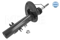 DäMpfer Meyle 11-26 623 0029 FüR Oe 98 203 246 80 - 98 048 324 80 - 98 017 296
