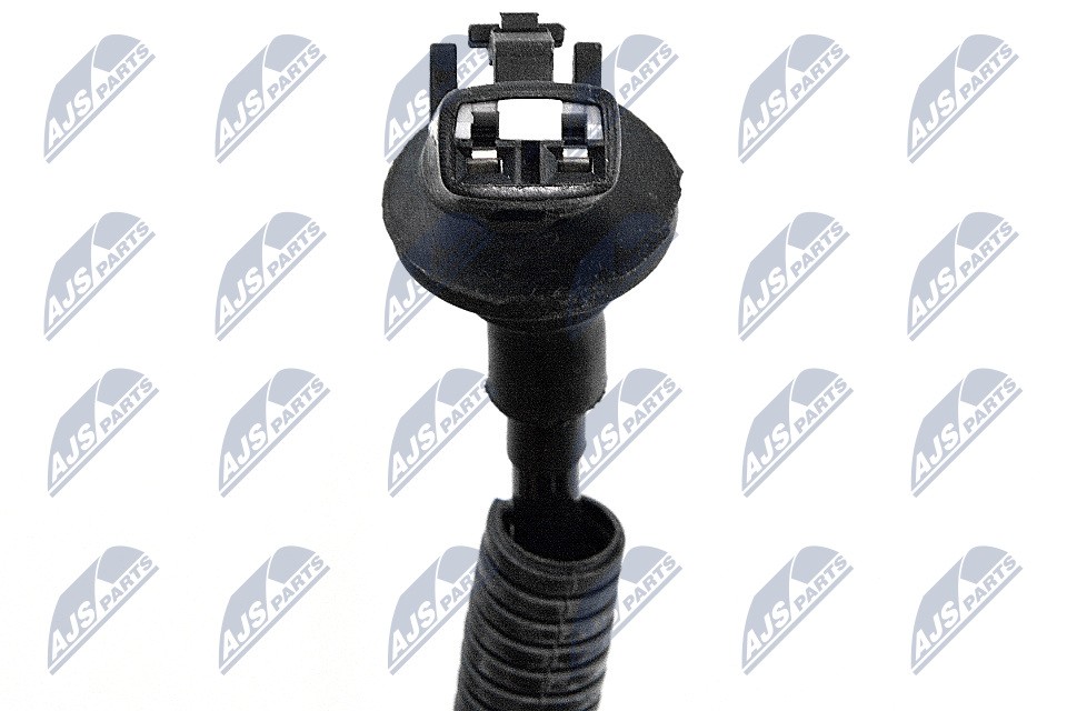 Nty Abs Sensor Front For Hyundai Tucson 04-10 /Left - Image 3