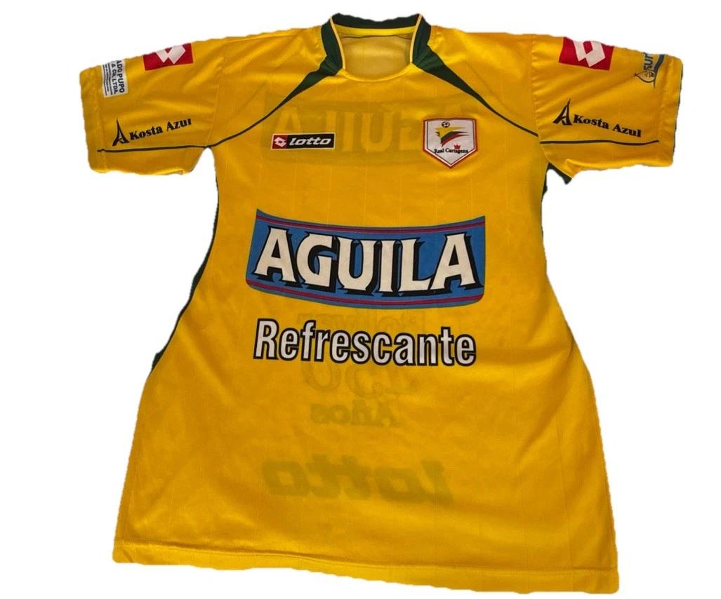 lotto jersey products for sale | eBay
