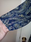 Picture 2 of 3