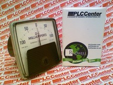 GENERAL ELECTRIC DW-91 / DW91 (USED)