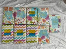 flannel backed vinyl tablecloths 9