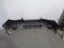 Pare-choc avant Subaru FORESTER