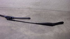 Opel Astra Bj 2007 Scheibenwischerarm Wischer ARM Rechts 13111220 guter Zustand