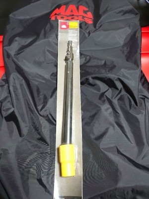 Mac Tools HH250 Hood Prop Support Adjustable 18 1/2'' to 46 3/4'' [Unused]