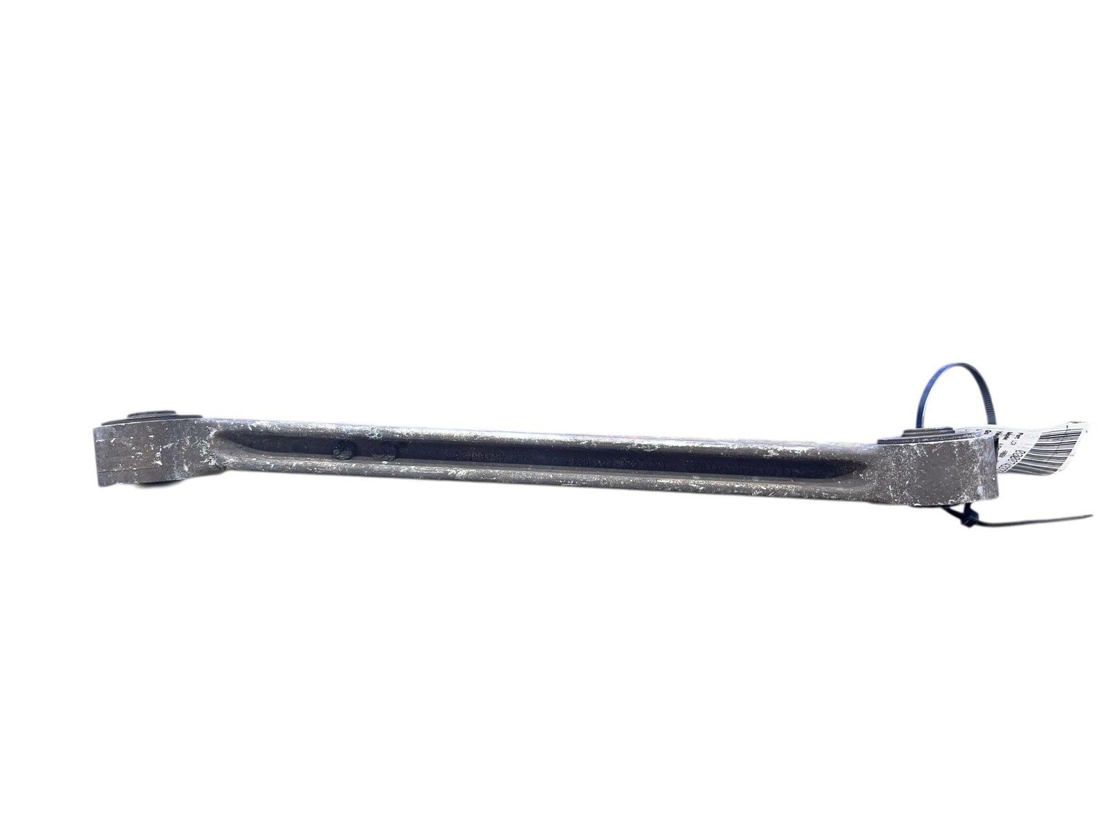 2008-2015 AUDI R8 TYPE 42 AWD 4.2L REAR LEFT TIE ROD LOWER CONTROL ARM 420501531