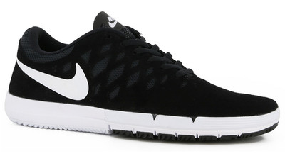 NIKE SB FREE 38.5-40.5 NEU 125  skate janoski koston 4.0 3.0 rosherun rosheone