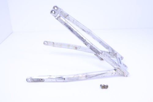 18-24 2021 KTM 85 SX Subframe Sub Frame OEM Stock Straight