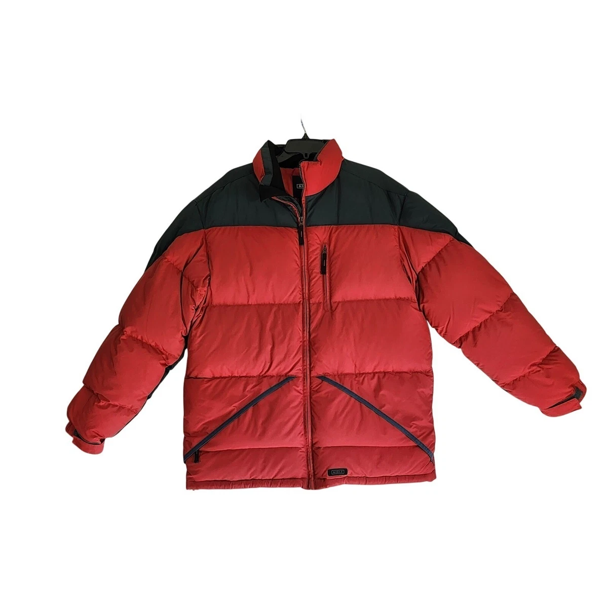 aigle jacket products for sale | eBay