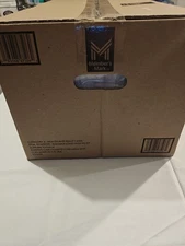 Member's Mark Total Protection Pads for Women, 5 Drop, Long Length, 192 ct.