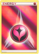 pokemon booster box target Pokemon TCG: Mega Evolution Perfect Order Sleeved Booster Pack Lot