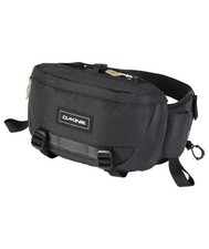 Dakine Hot Laps Hip Pack 2L