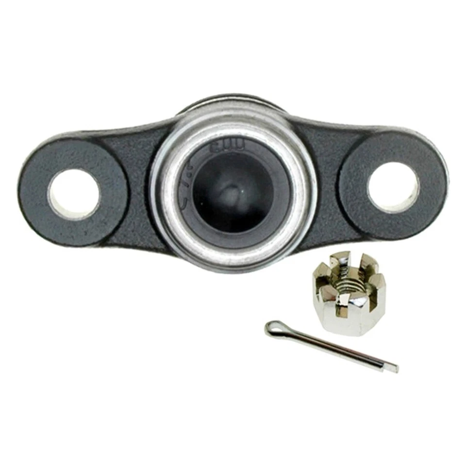 Genuine ACDelco For Hyundai Elantra 2007-2012 Ball Joint | Front | Bolt-In Type - Image 3 of 4