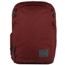 Kulkeα Kartta 43L Travel Boot Bag – Ventilated Base, Removable Boot Shelf