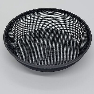 Bowers & Wilkins B&W 800D, 801D, 802D, 803D, HTM1D, HTM2D Bowers & Wilkins B&W 800D, 801D, 802D, 803D, HTM1D, HTM2D