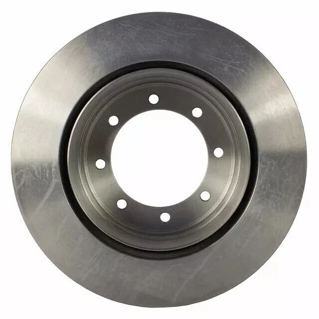 Rotor para Ford (N/P 7U2Z-2V026-C)