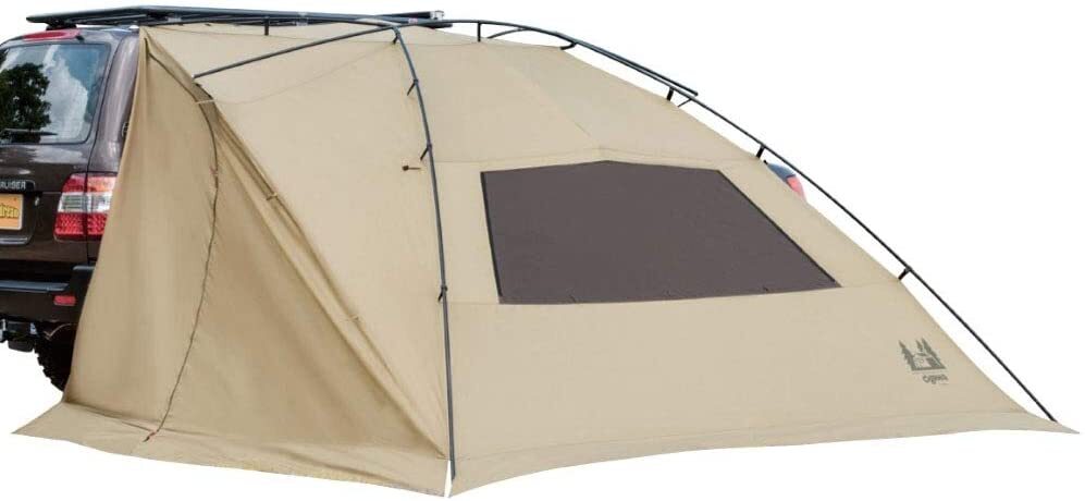 Kozara no case TARP to TARP 別注　マルチカムBK Kozara no case TARP to TARP 別注 マルチカムBK