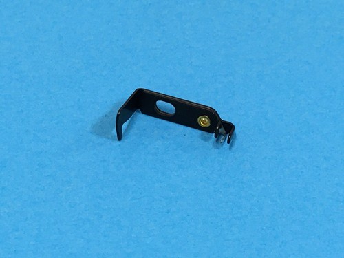 Enhebrador / gancho de enhebrado para máquinas de coser Pfaff 1221, 1222,1229, 260, 360,332.. - Imagen 2 de 4