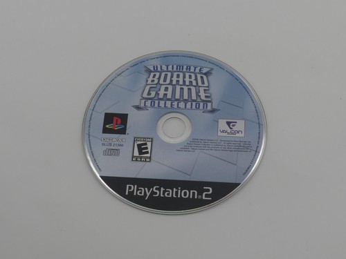 Juegos sueltos de PS2: ¡Compra 3 y obtén 1 GRATIS! - Imagen 242 de 249