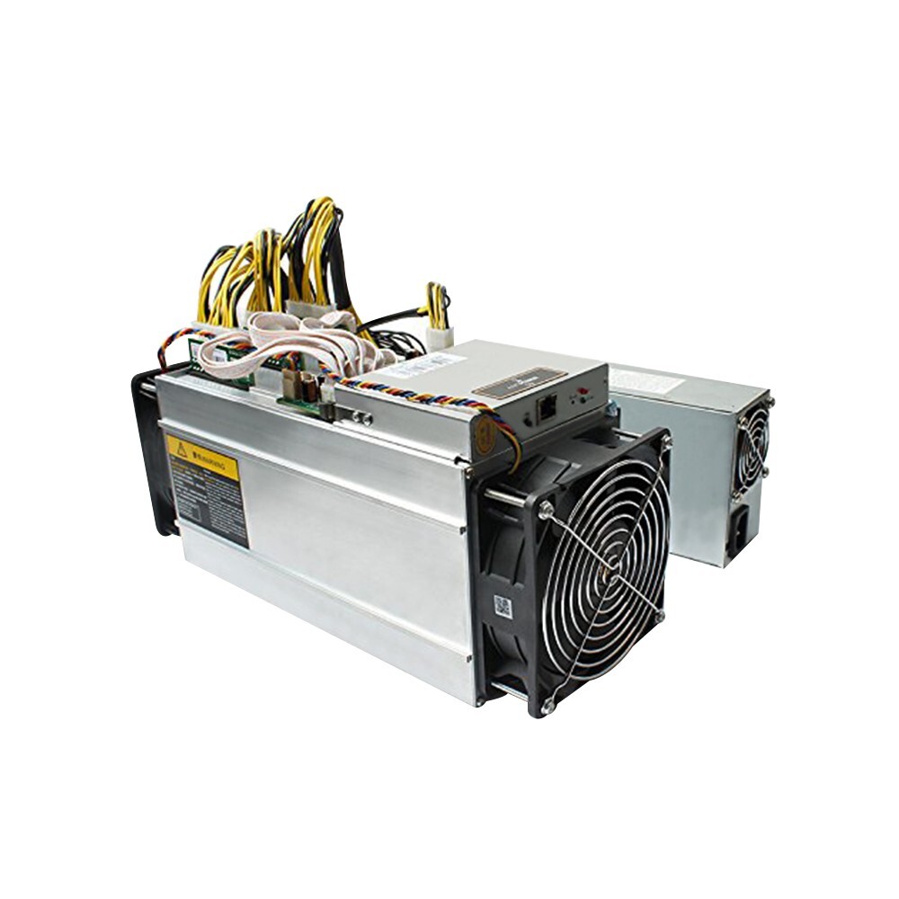 Antminer S9K 14T ビットコインマイナー 高効率ASIC マイニングマシン 中古良品 antminer S9k 14t