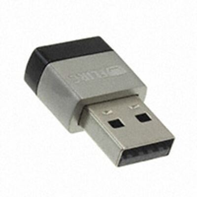 FLIRC USB IR FERNBEDIENUNG DONGLE FÜR R