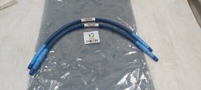 Keysight  54916-61626 Calibration Cable Lot of 2 Offers Welcome!