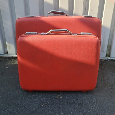 tiara american tourister