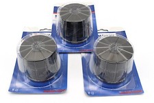 FILTRE A HUILE D'origine Suzuki Dl V Strom 650 K7 L0 2007 2008 2009