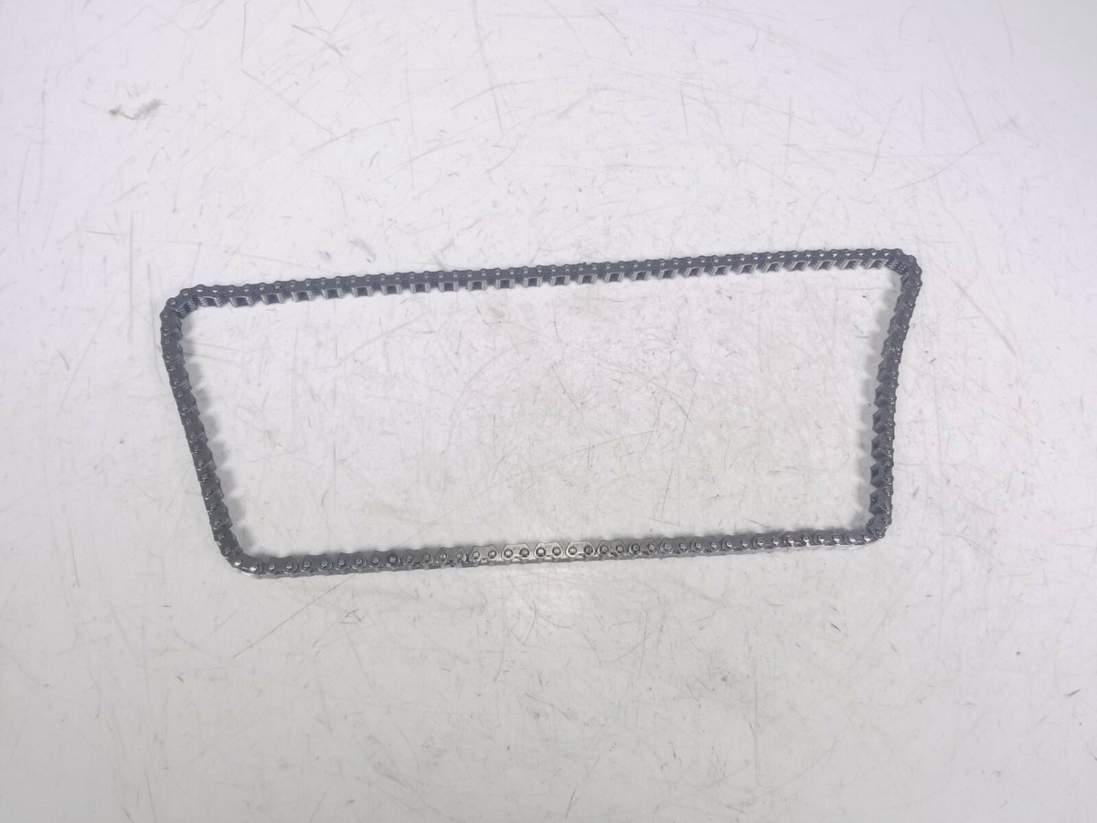 その他 6 05 Triumph Speedmaster Engine Motor Cam Timing Chain Free Shipping