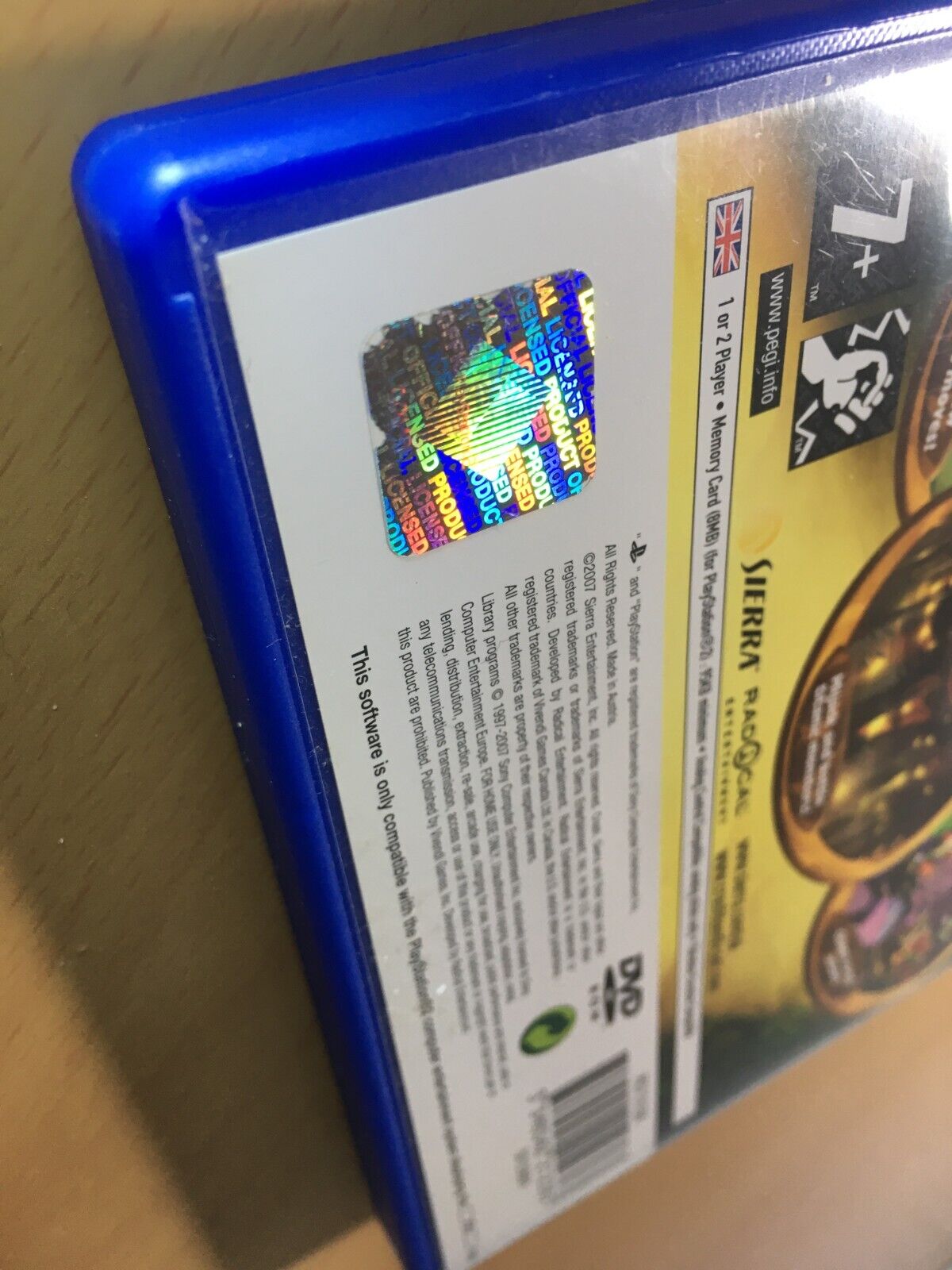 Picture 10 of 19