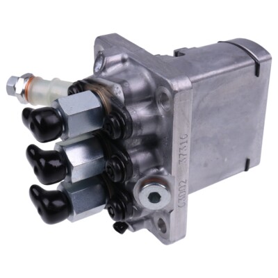Fuel Injection Pump 16030-51010 for Kubota D905 D1005 D1105 D1305 B1700D B2320