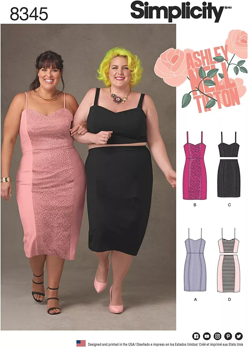Ashley nell outlet tipton clothing
