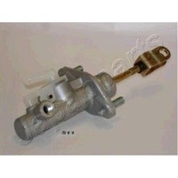 Japanparts Geberzylinder Kupplung FüR Mitsubishi Pajero Pinin H6_W H7_W