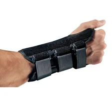 Procare COMFORTFORM WRIST
