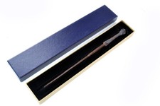 Harry Potter Bacchetta Magica Harry Potter Magic Wand