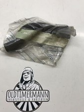 Tubo flessibile Mercedes W123 1238321693 NOS