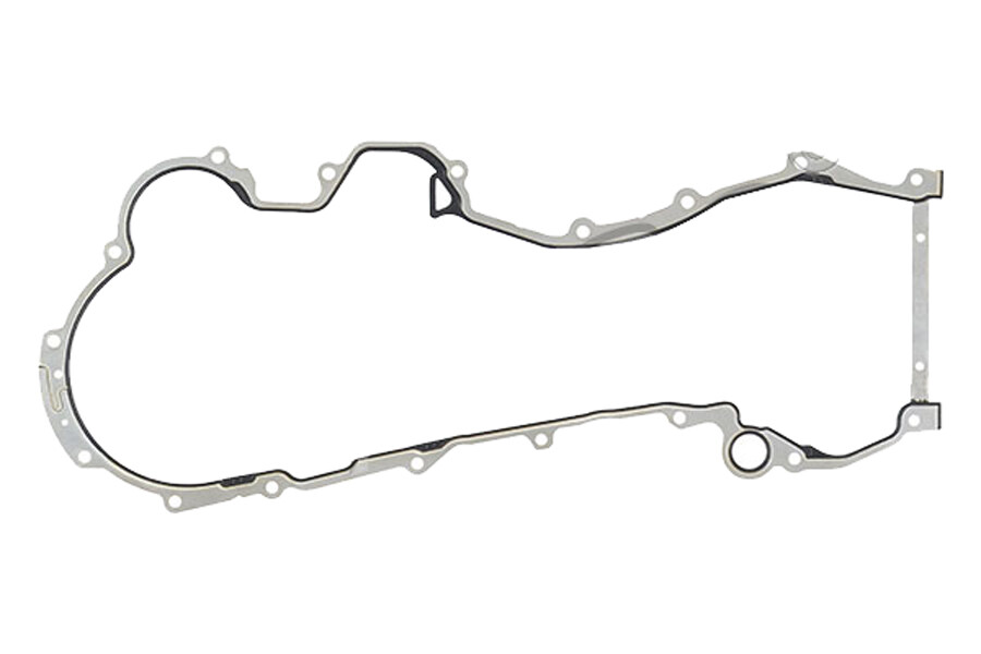 Joint carter distribution 9S516626AA Opel Corsa D Meriva B Tigra