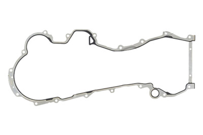 Für Opel Tigra Meriva A B Corsa C D Dichtung Carters Verteilung 9S516626AA