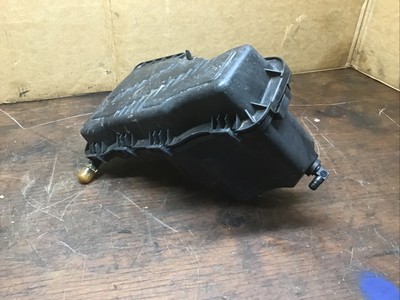 Air Box # 707800115, 707800119 Can-am 2004 Outlander 400 XT 4x4 