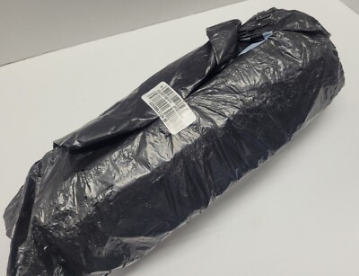 Lexmark Genuine 56F1U0E Black Ultra High Yield Contract Toner Cartridge ...