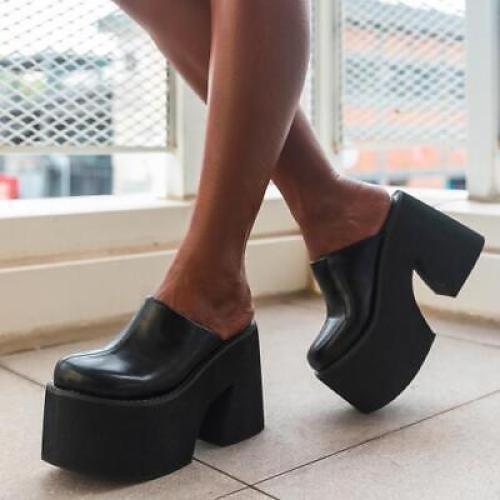 【直営・関税送料込】Heeled mules s-l1200.jpg