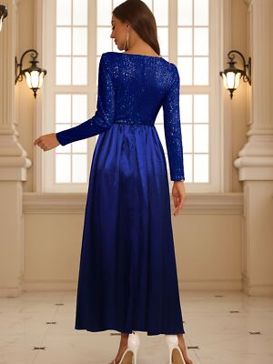 chinese dress ladies Elegant Turkish Princess Gown – La Zwina Boutique