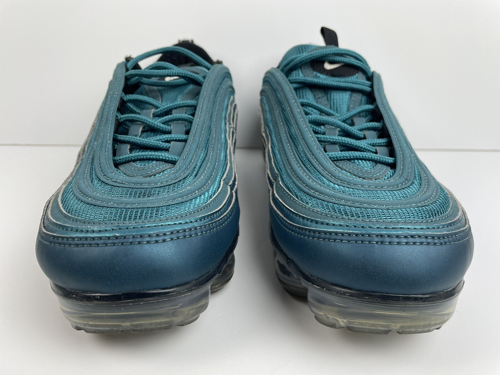 vapormax 97 dark sea