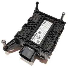 OEM Cruise Control Distance Radar Sensor Honda Accord EX 2018-20 / 36801-TVA-A17