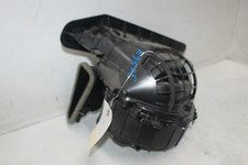 Blower Nissan Pathfinder 18 Blower Nissan Pathfinder 18
