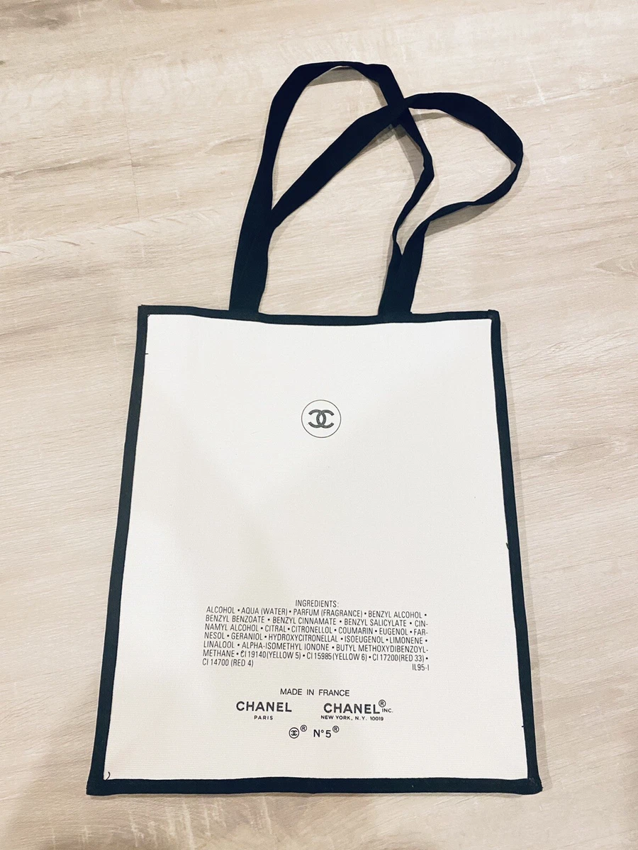 Chanel 31 shopping bag - Gem