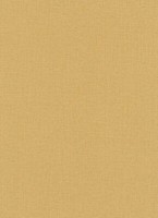 Vlies Tapete Design Meliert Gelb Hacienda Erismann 5414-03 (2,99€/1Qm)