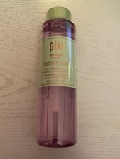 Image of PIXI Retinol Tonic (250ml)
