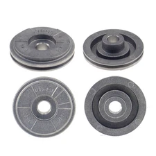 4T65E Transmission 3rd-4th Accumulator Piston Transgo 4T65-4ACM fits GM-Volvo